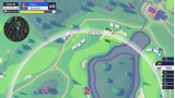 Joc Mario Golf Super Rush pentru Nintendo Switch