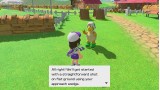 Joc Mario Golf Super Rush pentru Nintendo Switch