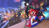 Joc Mario Kart 8 Deluxe Booster Course Pass DLC pentru Nintendo Switch