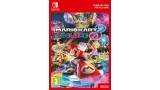 Joc Mario Kart 8 Deluxe Booster Course Pass DLC pentru Nintendo Switch