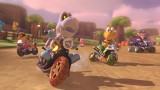 Joc Mario Kart 8 Deluxe pentru Nintendo Switch
