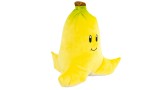 Jucarie Plus Mario Kart Large Banana 40 CM