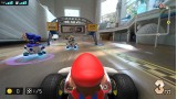  Mario Kart Live Home Circuit Mario Edition pentru NSW