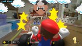  Mario Kart Live Home Circuit Mario Edition pentru NSW