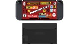  Mario Kart Protect Skin pentru NSW