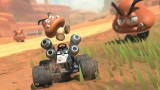 Joc Mario Kart World pentru Nintendo Switch 2