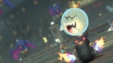 Joc Mario Kart World pentru Nintendo Switch 2