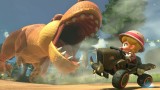 Joc Mario Kart World pentru Nintendo Switch 2