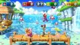 Joc Mario Party 10 pentru Nintendo Wii-U