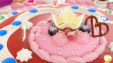 Joc Mario Party Superstars pentru Nintendo Switch