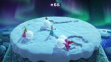 Joc Mario Party Superstars pentru Nintendo Switch