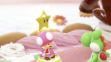 Joc Mario Party Superstars pentru Nintendo Switch