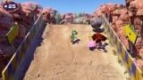 Joc Mario Party Superstars pentru Nintendo Switch