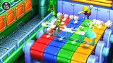 Joc Mario Party The Top 100 pentru Nintendo 3DS