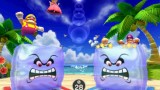 Joc Mario Party The Top 100 pentru Nintendo 3DS