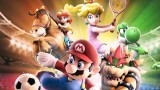 Joc Mario Sports Superstars + Amiibo Card pentru Nintendo 3DS