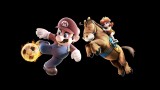 Joc Mario Sports Superstars + Amiibo Card pentru Nintendo 3DS