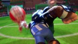 Joc Mario Strikers Battle League Football pentru Nintendo Switch