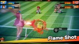 Joc Mario Tennis Fever pentru Nintendo Switch 2