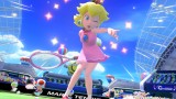 Joc Mario Tennis Open pentru Nintendo 3DS
