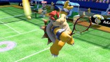 Joc Mario Tennis Open pentru Nintendo 3DS