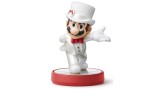 Figurina Joc Mario Wedding Outfit Super Mario Odyssey Collection Marca Amiibo
