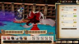 Joc Marisa Of Liartop Mountain pentru Nintendo Switch