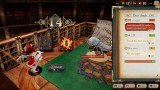 Joc Marisa Of Liartop Mountain pentru Nintendo Switch