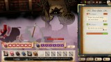 Joc Marisa Of Liartop Mountain pentru Nintendo Switch