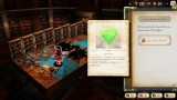 Joc Marisa Of Liartop Mountain pentru Nintendo Switch