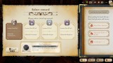 Joc Marisa Of Liartop Mountain pentru Nintendo Switch