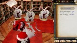 Joc Marisa Of Liartop Mountain pentru Nintendo Switch