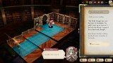 Joc Marisa Of Liartop Mountain pentru Nintendo Switch