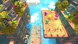 Joc Marooners pentru Nintendo Switch