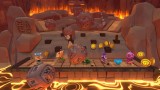 Joc Marooners pentru Nintendo Switch