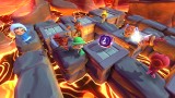 Joc Marooners pentru Nintendo Switch