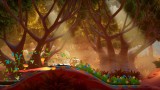 Joc Marsupilami Hoobadventure pentru PS4