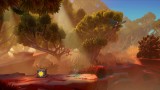 Joc Marsupilami Hoobadventure pentru PS4