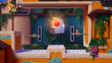Joc Marsupilami Hoobadventure pentru PS4