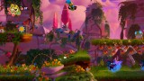 Joc Marsupilami Hoobadventure pentru PS4