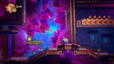 Joc Marsupilami Hoobadventure pentru PS4