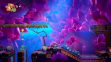 Joc Marsupilami Hoobadventure pentru PS4