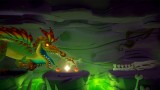 Joc Marsupilami Hoobadventure pentru PS5