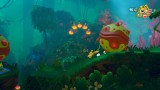 Joc Marsupilami Hoobadventure pentru PS5