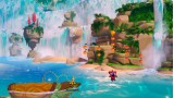 Joc Marsupilami Hoobadventure pentru PS5