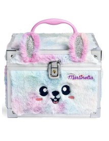 Martinelia Circus Furry Case (aq-12146) 