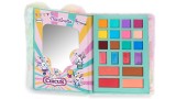  Martinelia Circus Super Wallet (aq-12145)
