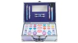  Martinelia Galaxy Dreams Makeup Case (aq-31158)