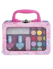 Martinelia Lets Be Mermaids Mini Case (aq-12058) 
