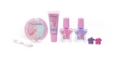  Martinelia Little Unicorn Beauty Basics Set (aq-12226)